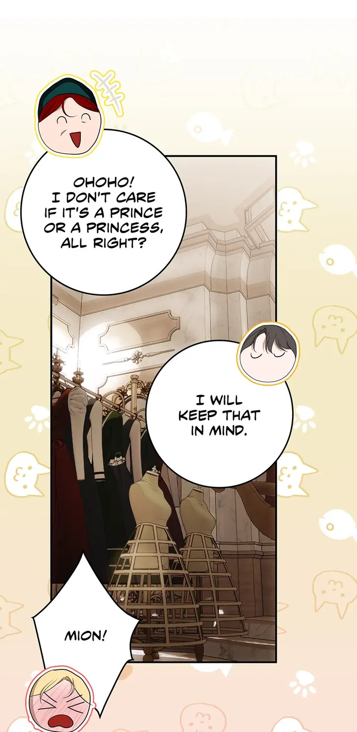 Read My Wish Is Two Separate Beds EN Manga Online