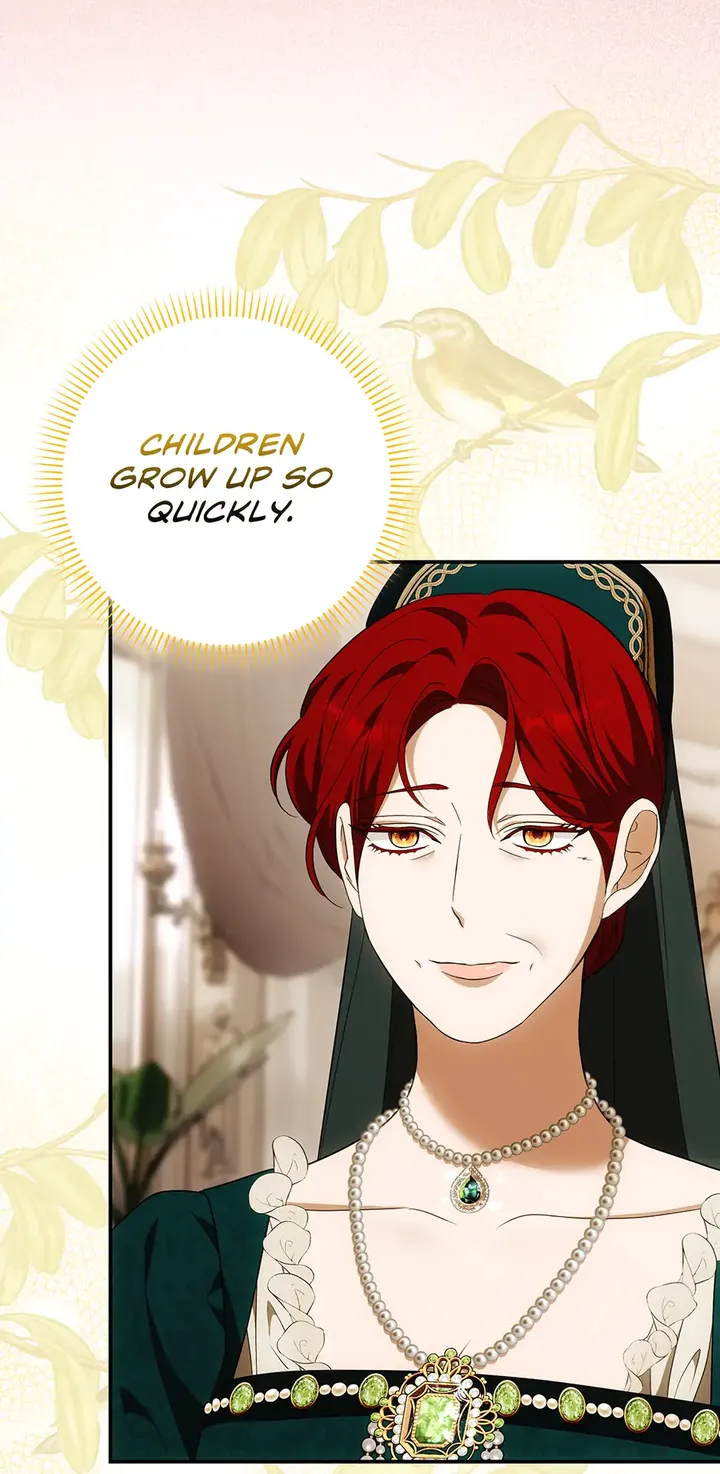 Read My Wish Is Two Separate Beds EN Manga Online