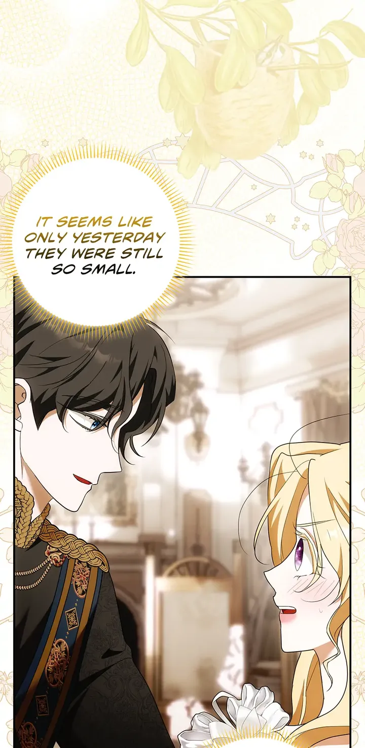Read My Wish Is Two Separate Beds EN Manga Online