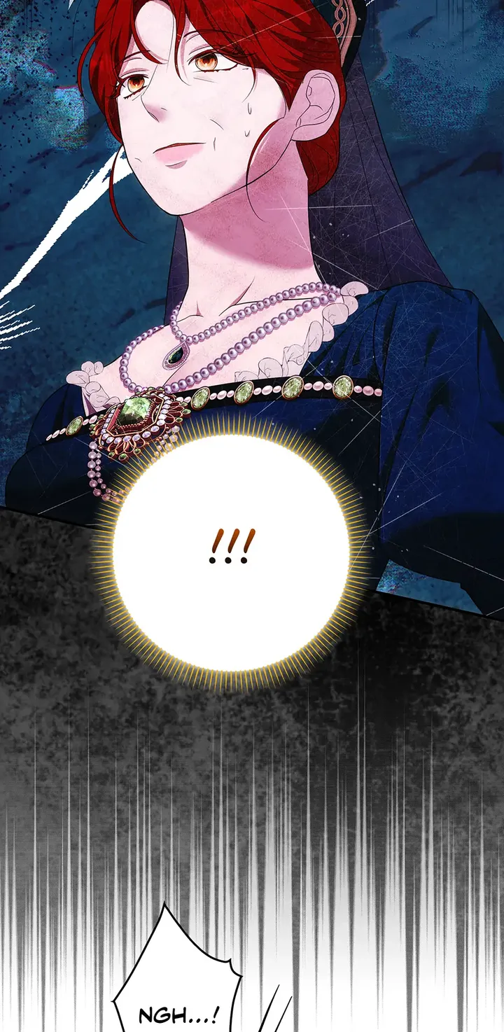 Read My Wish Is Two Separate Beds EN Manga Online