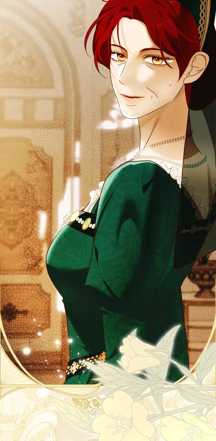 Read My Wish Is Two Separate Beds EN Manga Online