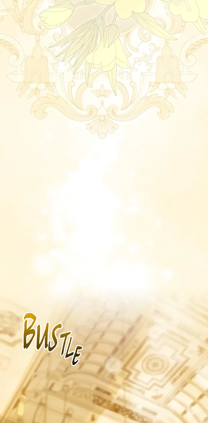 Read My Wish Is Two Separate Beds EN Manga Online