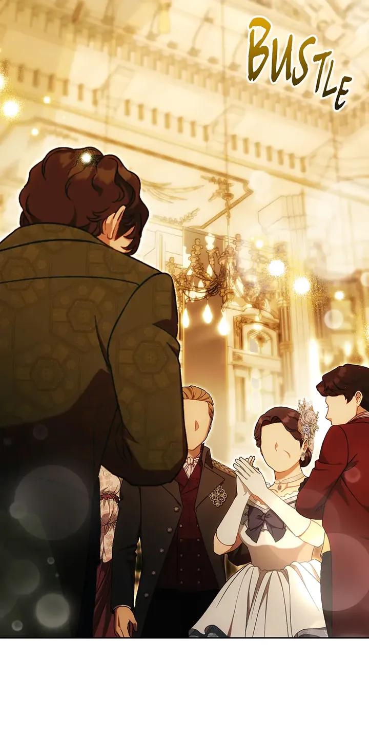 Read My Wish Is Two Separate Beds EN Manga Online