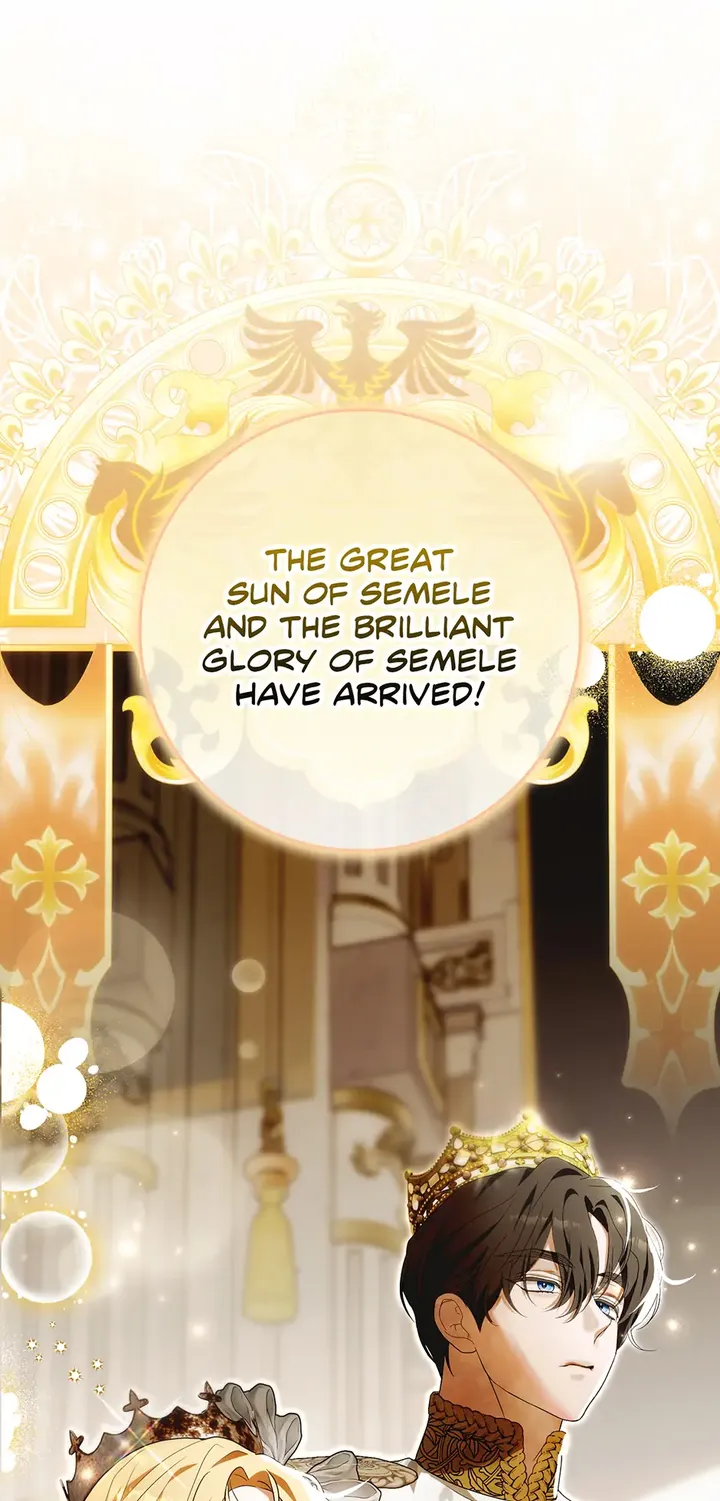Read My Wish Is Two Separate Beds EN Manga Online