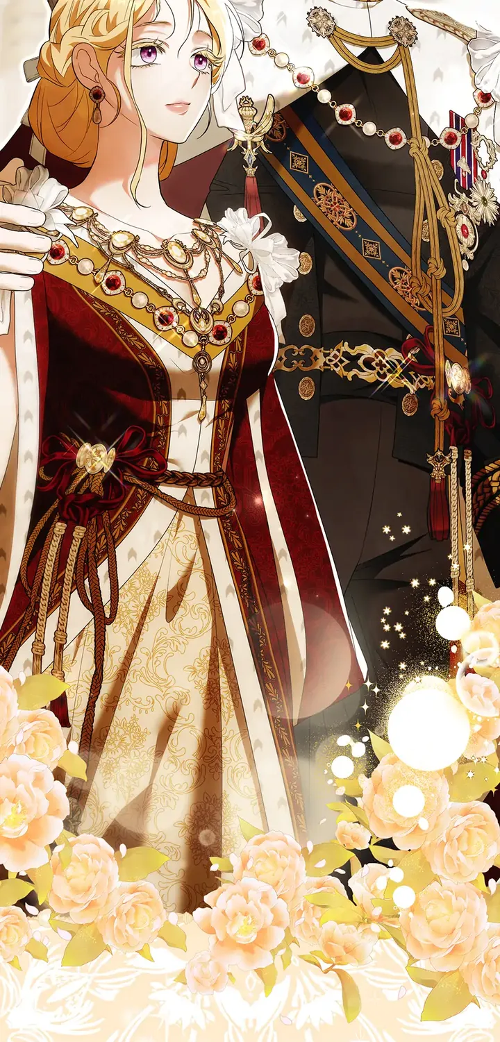 Read My Wish Is Two Separate Beds EN Manga Online