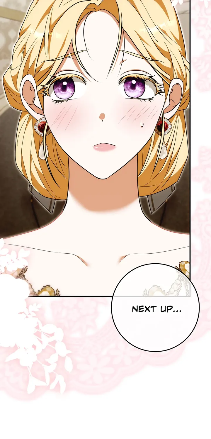 Read My Wish Is Two Separate Beds EN Manga Online