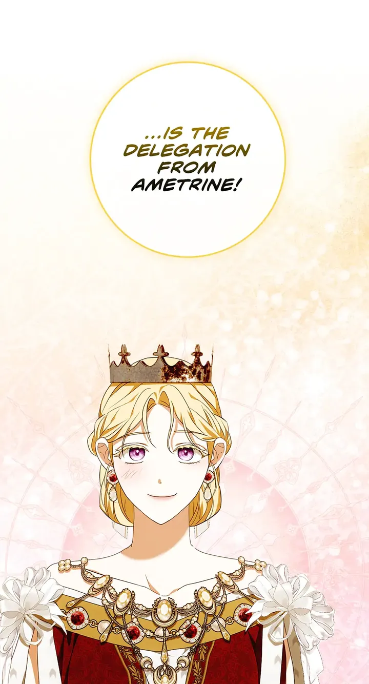Read My Wish Is Two Separate Beds EN Manga Online