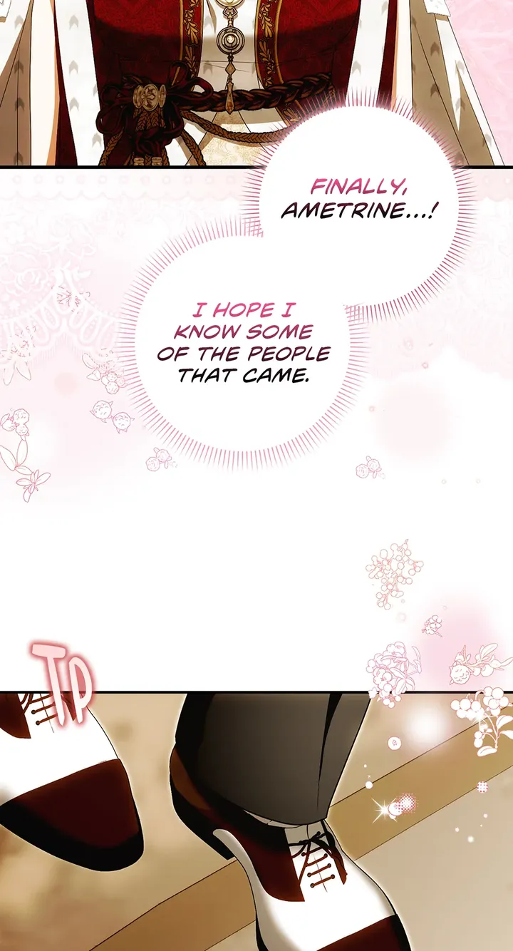 Read My Wish Is Two Separate Beds EN Manga Online