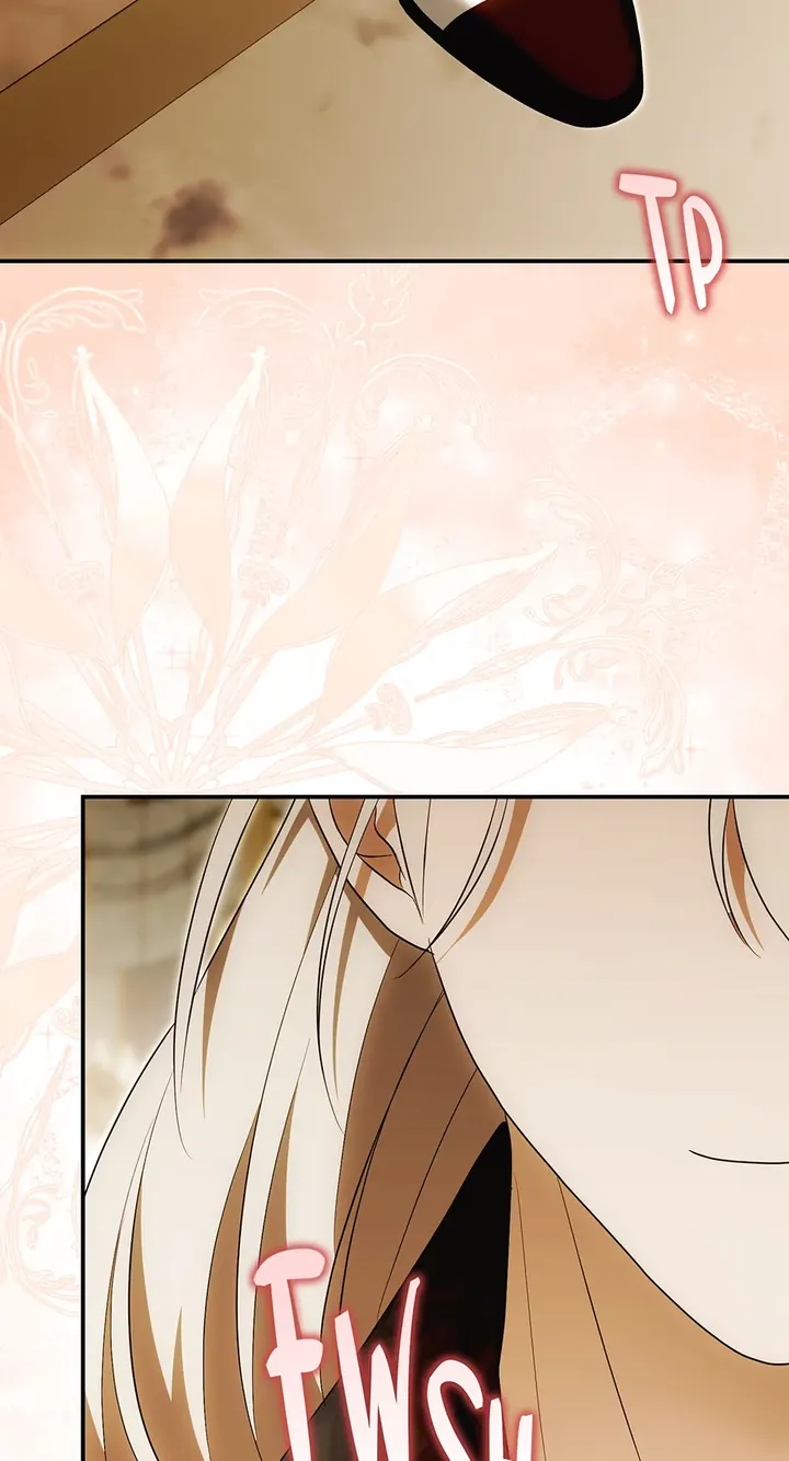 Read My Wish Is Two Separate Beds EN Manga Online