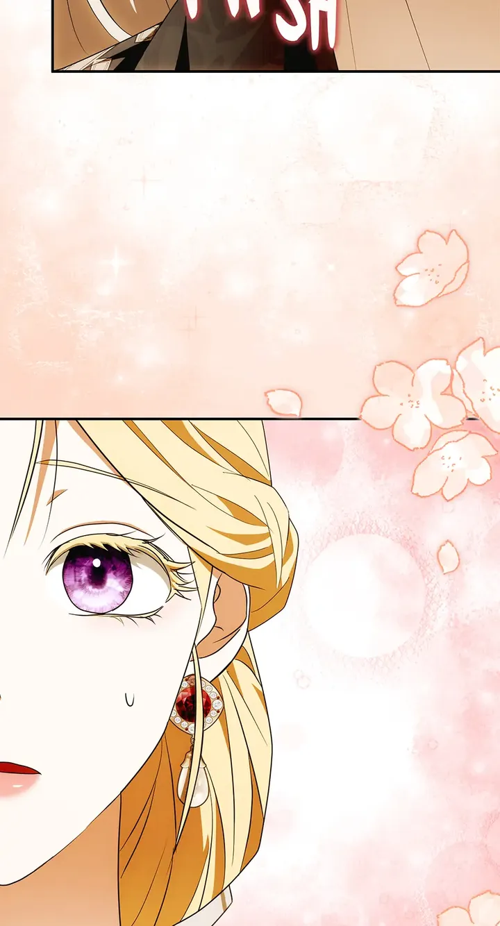 Read My Wish Is Two Separate Beds EN Manga Online