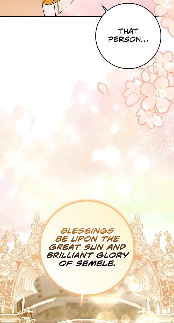 Read My Wish Is Two Separate Beds EN Manga Online