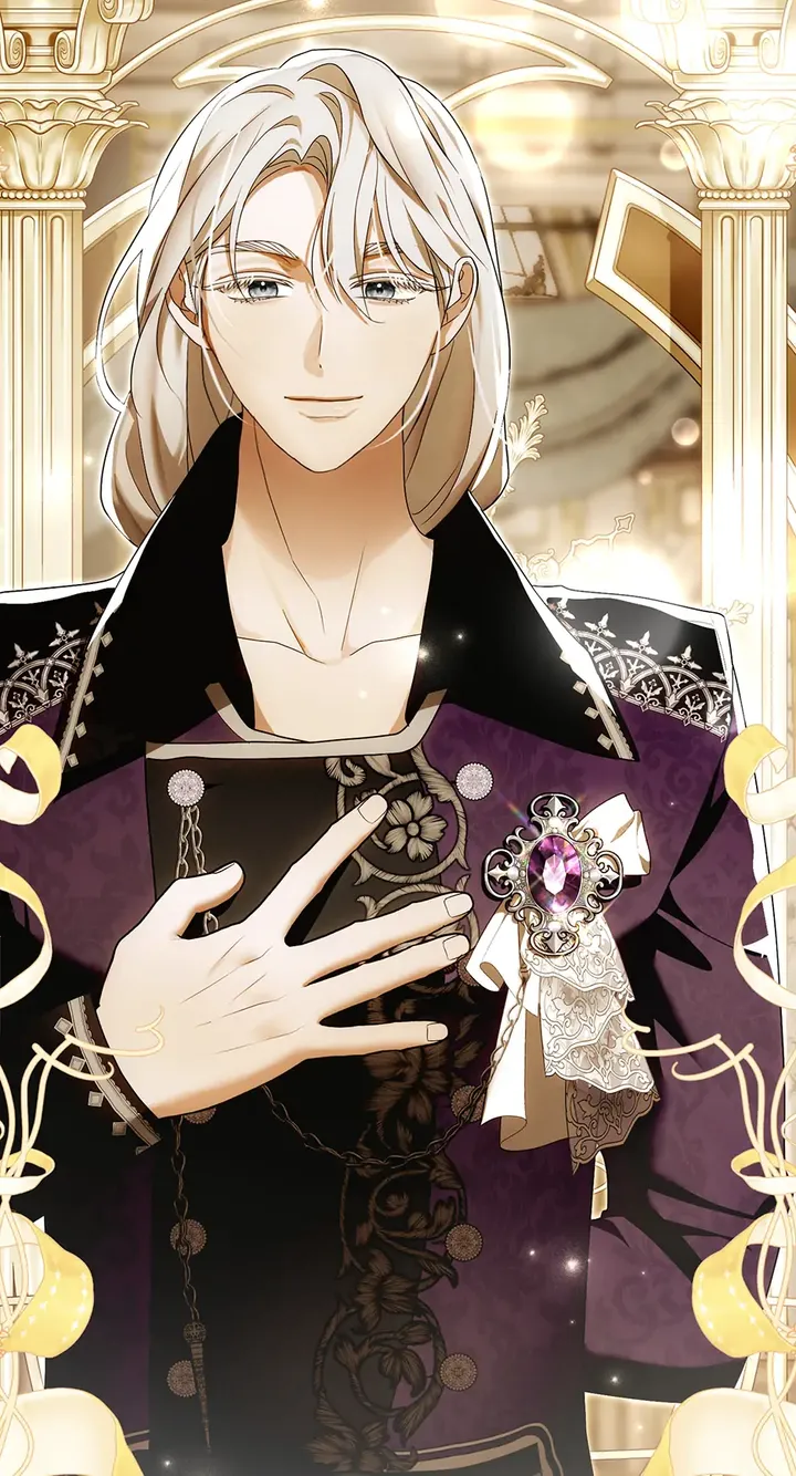 Read My Wish Is Two Separate Beds EN Manga Online