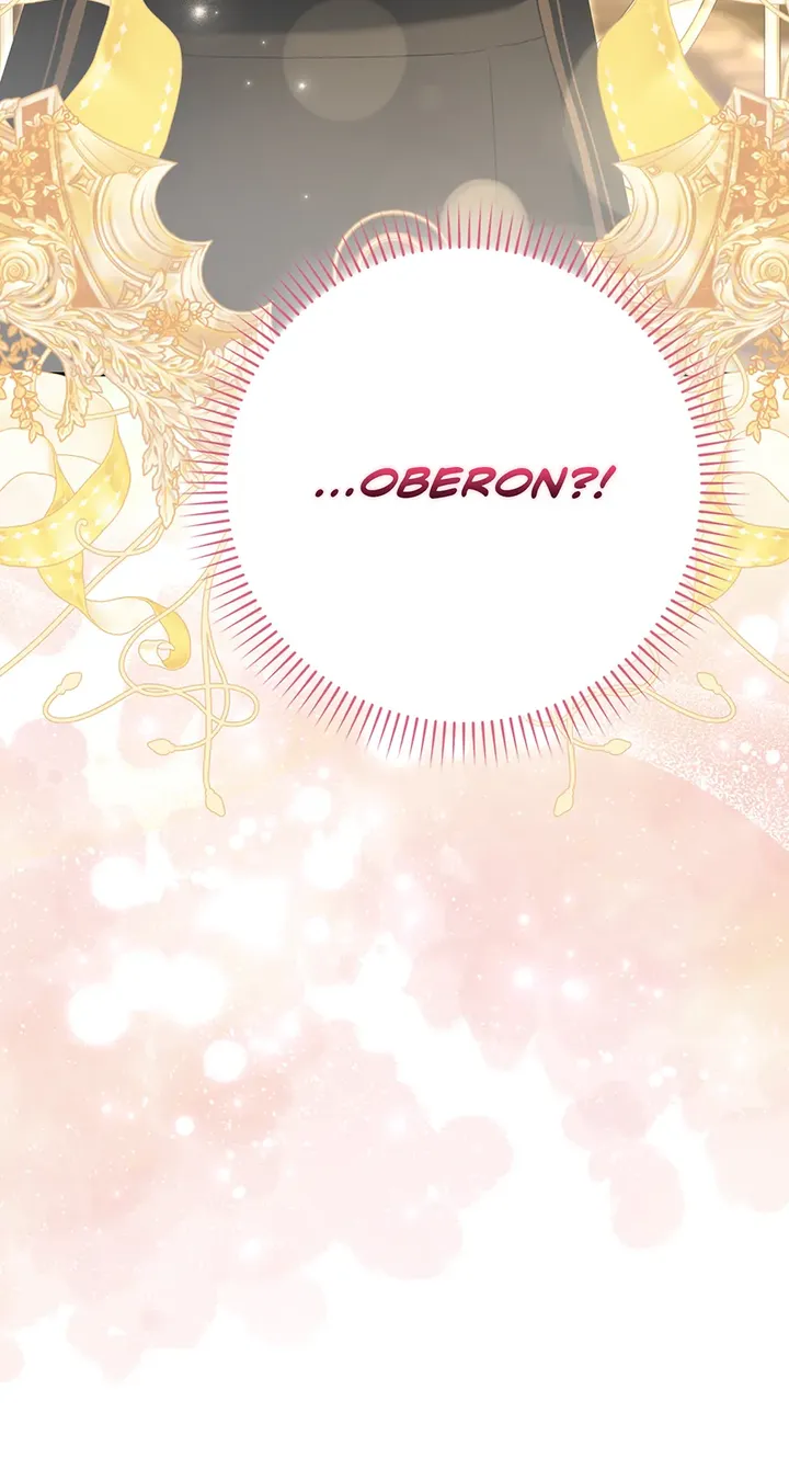 Read My Wish Is Two Separate Beds EN Manga Online