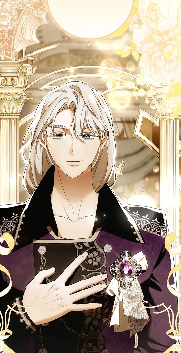 Read My Wish Is Two Separate Beds EN Manga Online