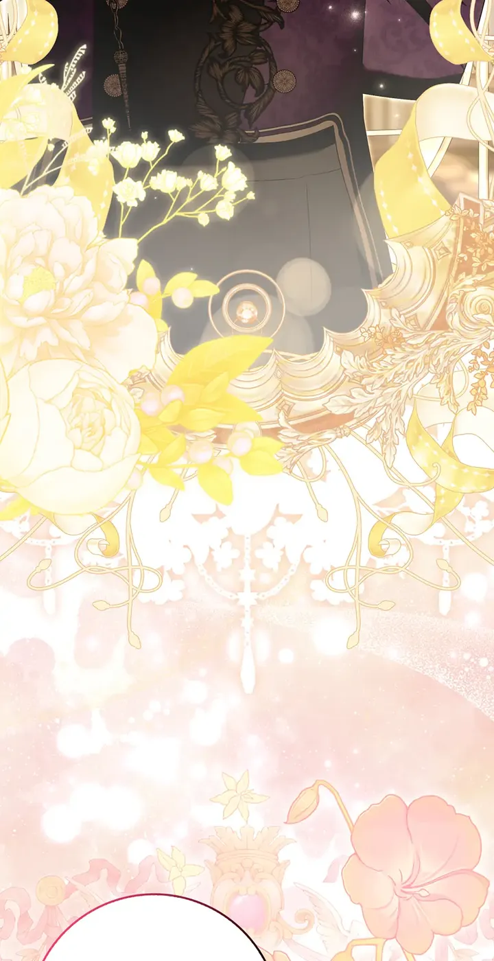 Read My Wish Is Two Separate Beds EN Manga Online