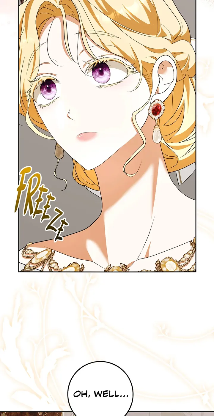 Read My Wish Is Two Separate Beds EN Manga Online