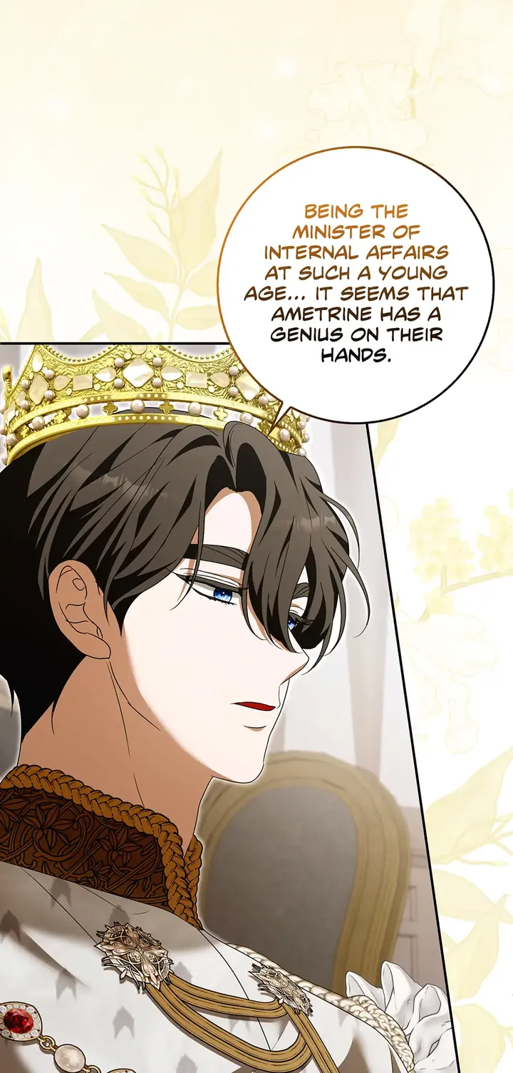 Read My Wish Is Two Separate Beds EN Manga Online