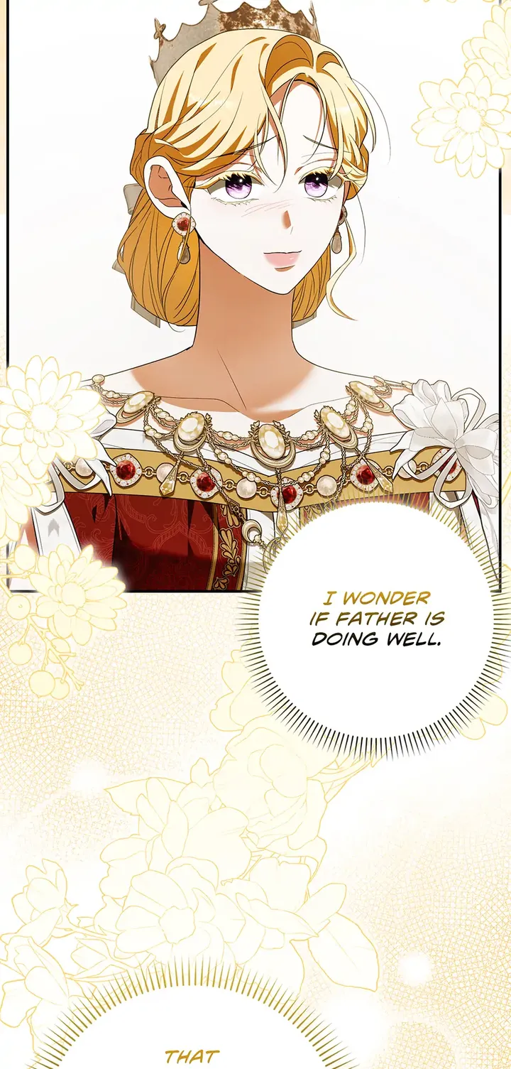 Read My Wish Is Two Separate Beds EN Manga Online
