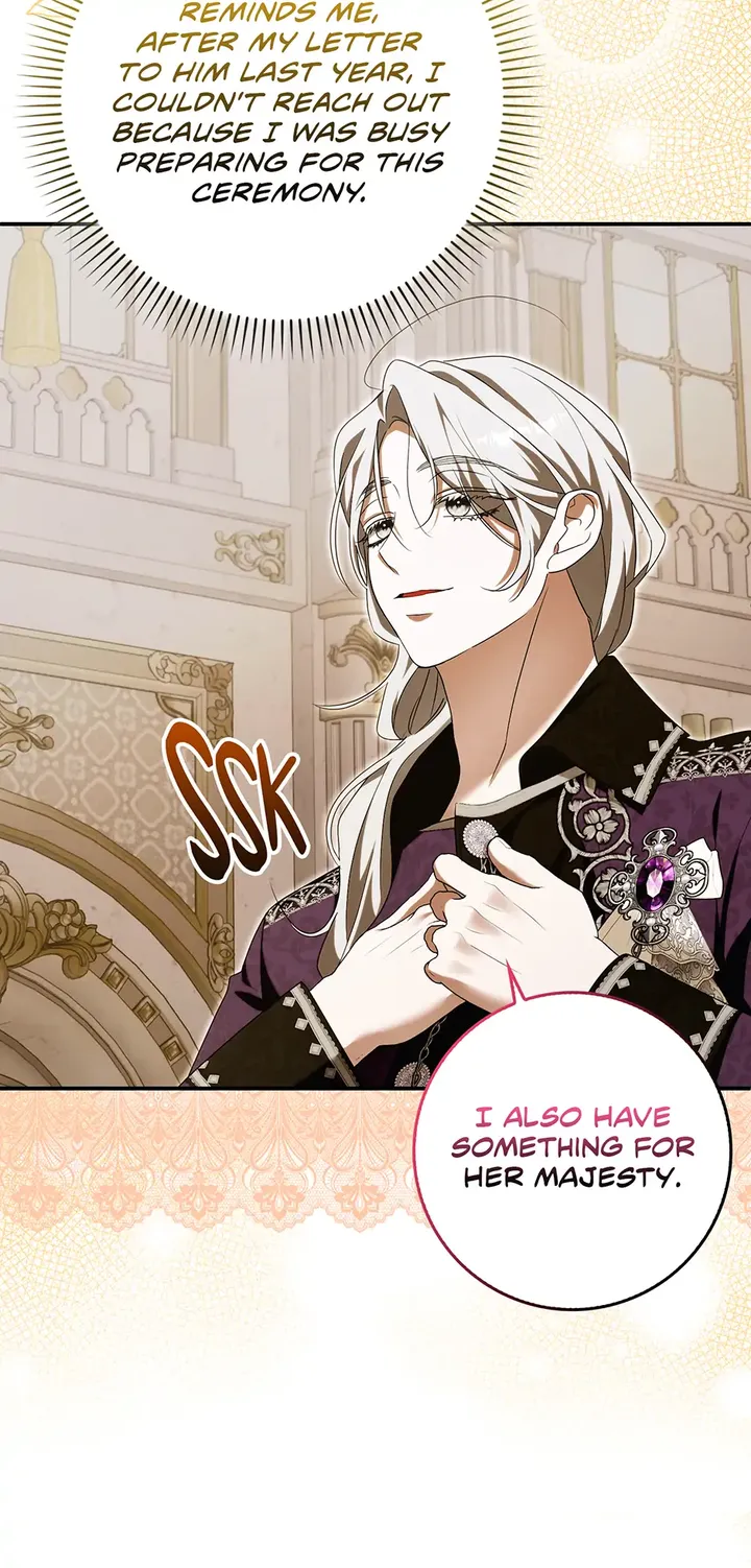Read My Wish Is Two Separate Beds EN Manga Online