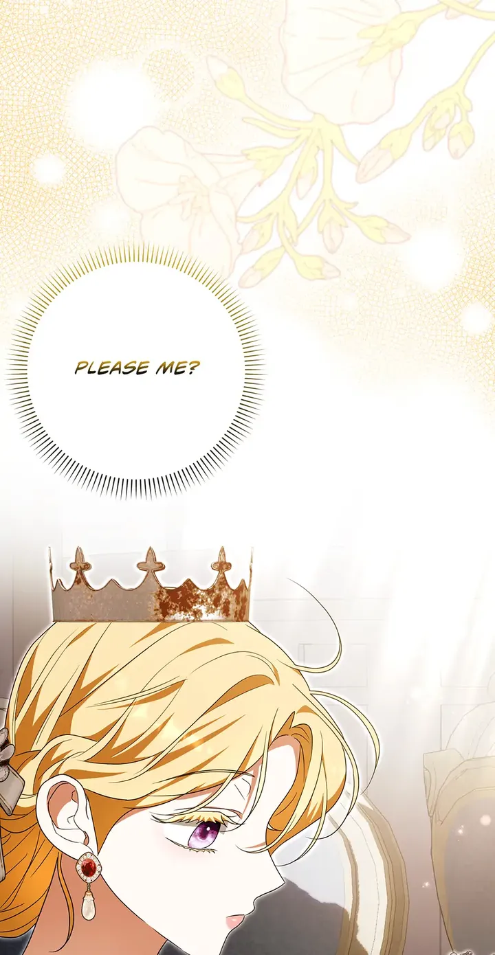 Read My Wish Is Two Separate Beds EN Manga Online