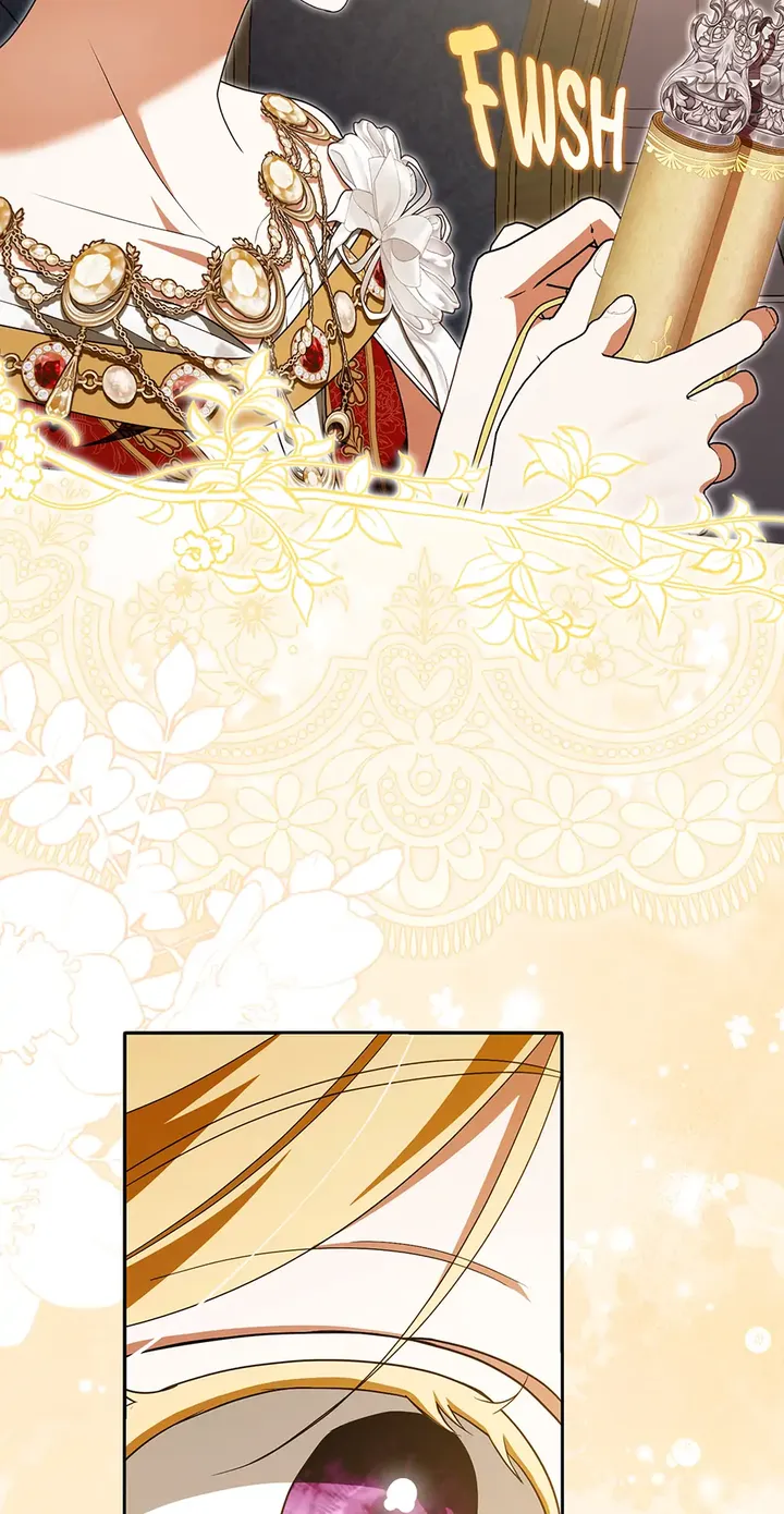 Read My Wish Is Two Separate Beds EN Manga Online