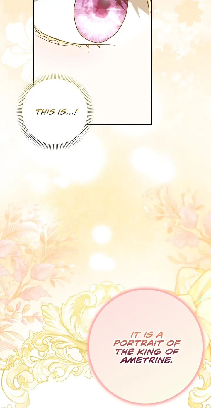 Read My Wish Is Two Separate Beds EN Manga Online