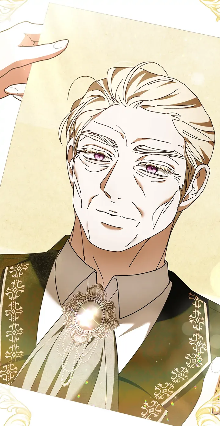 Read My Wish Is Two Separate Beds EN Manga Online