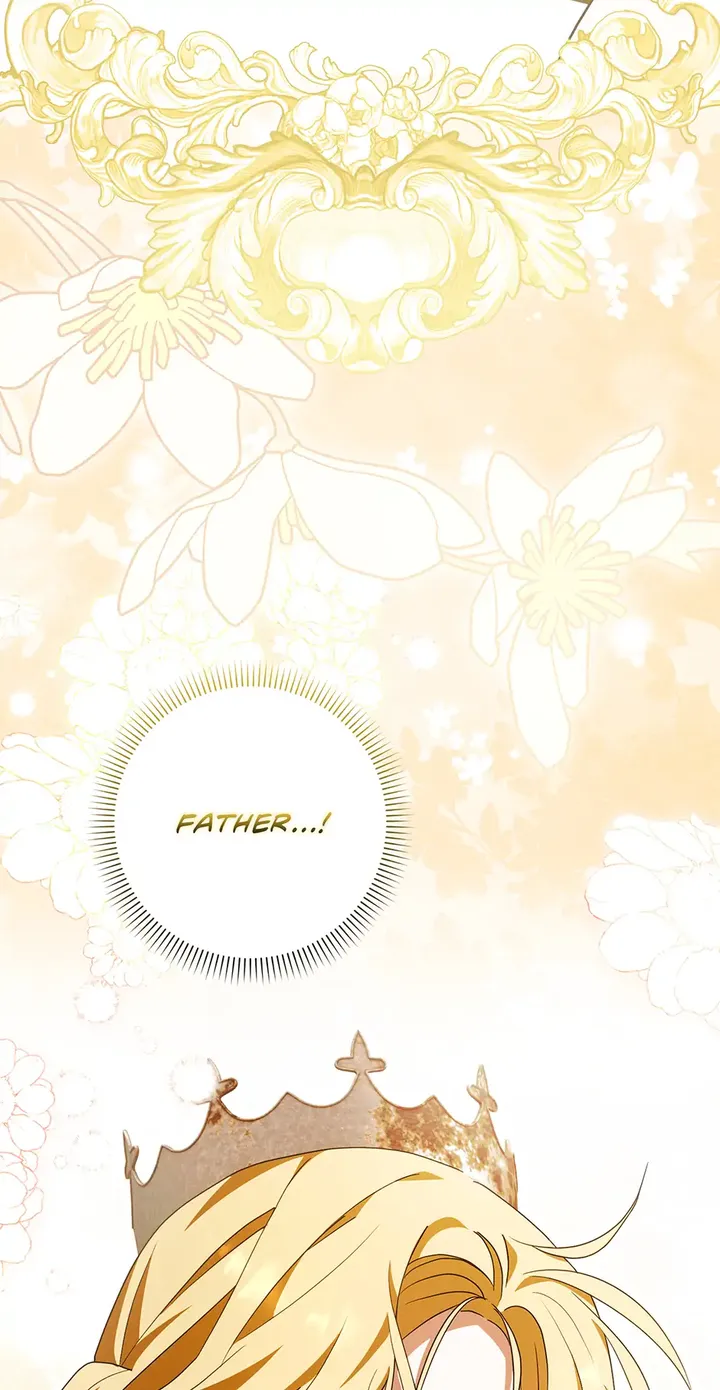 Read My Wish Is Two Separate Beds EN Manga Online