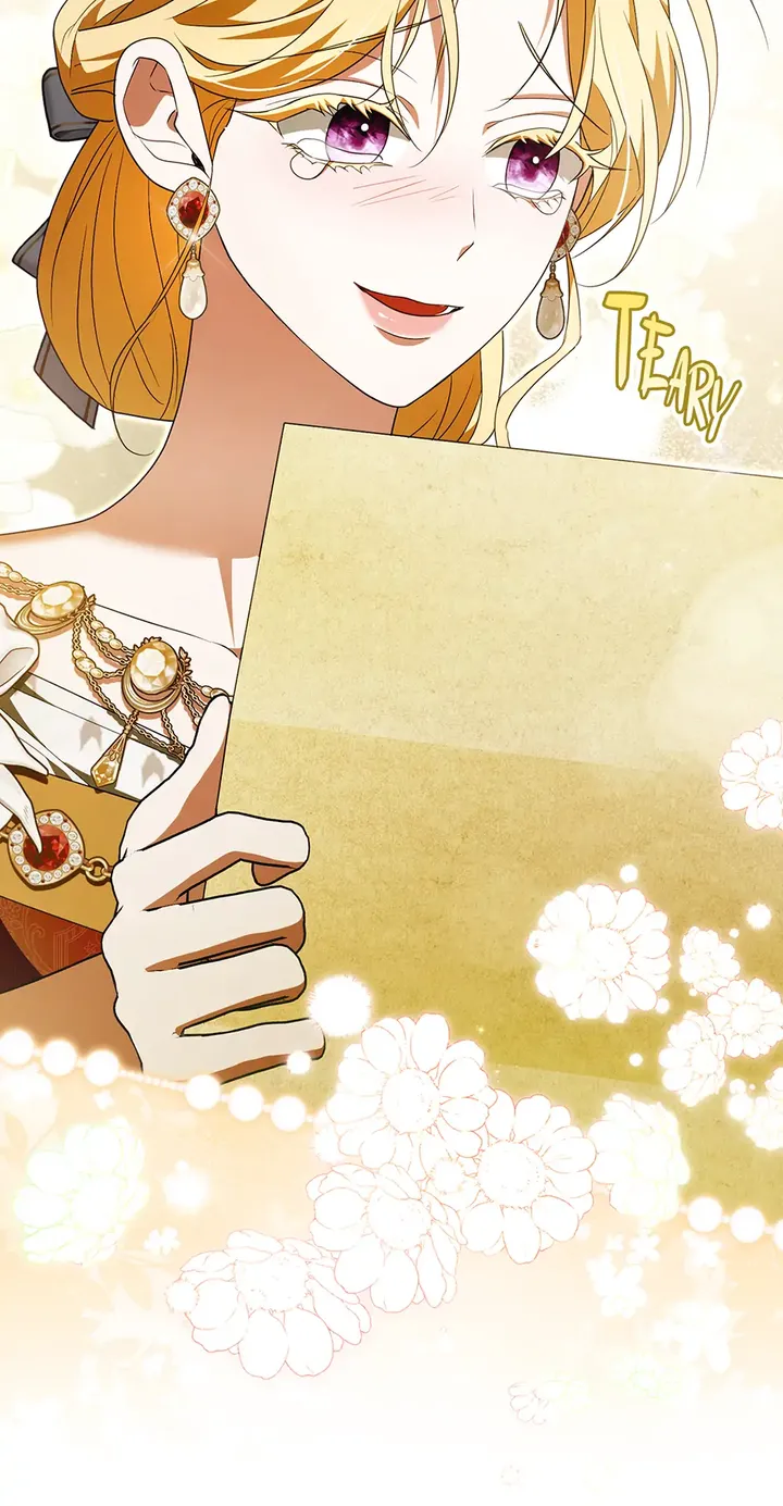 Read My Wish Is Two Separate Beds EN Manga Online