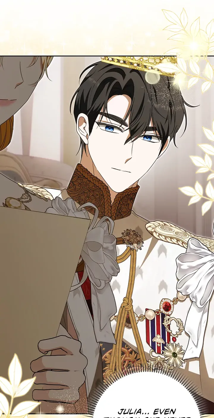 Read My Wish Is Two Separate Beds EN Manga Online
