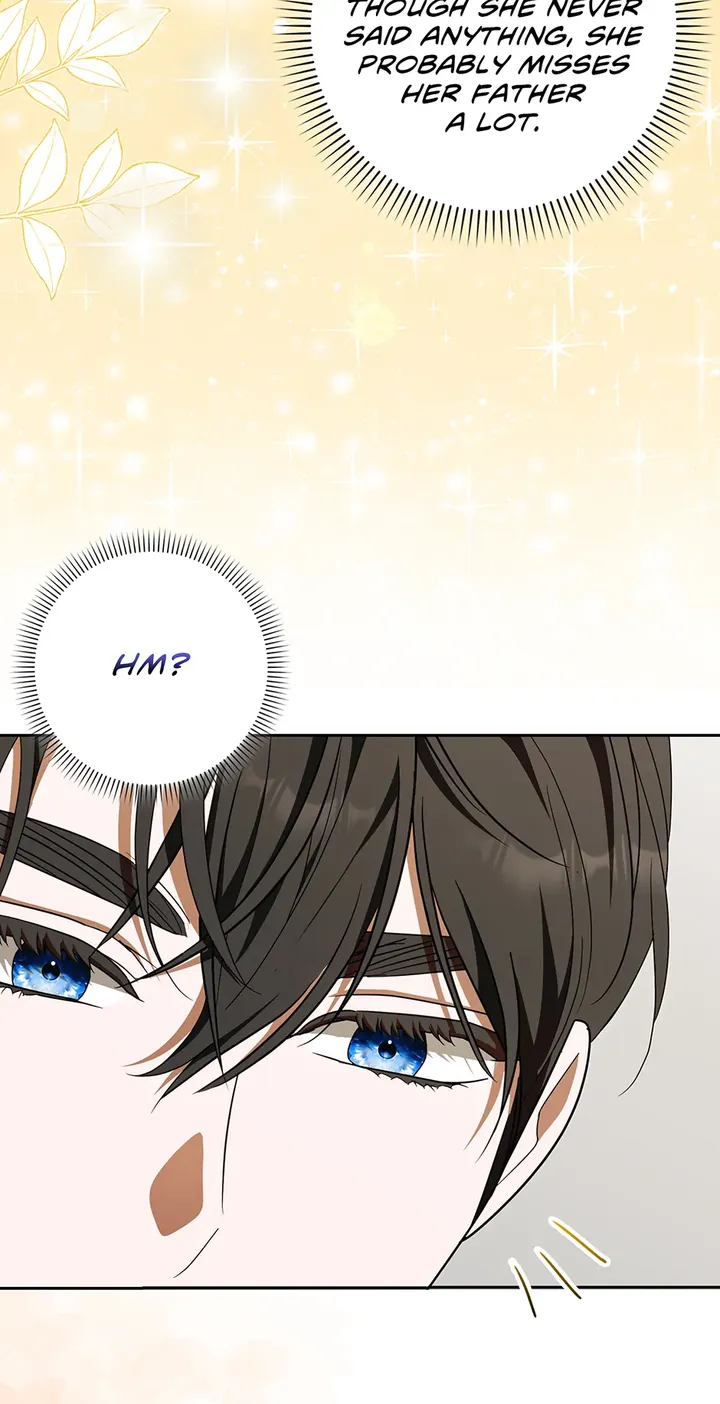 Read My Wish Is Two Separate Beds EN Manga Online