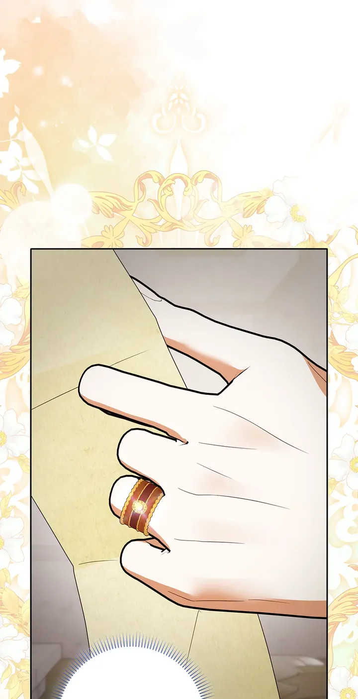 Read My Wish Is Two Separate Beds EN Manga Online
