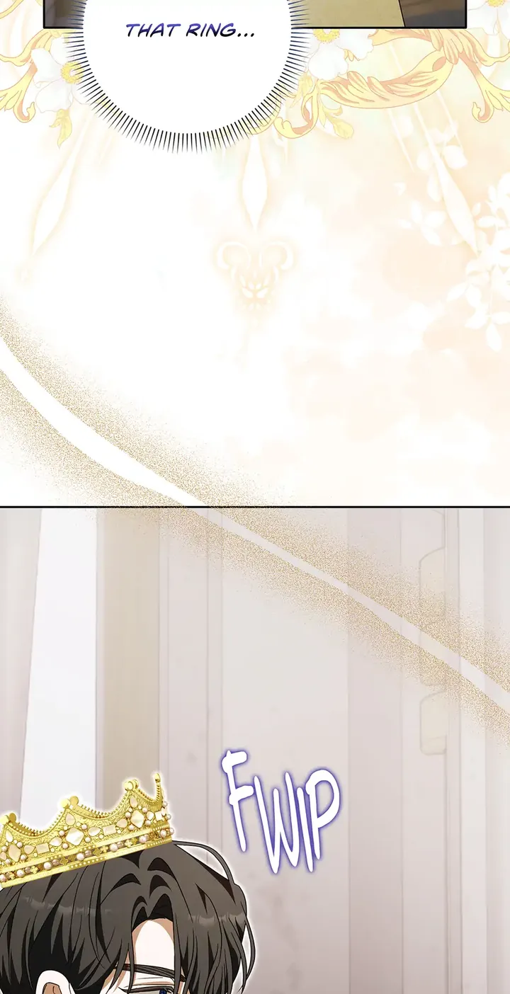 Read My Wish Is Two Separate Beds EN Manga Online