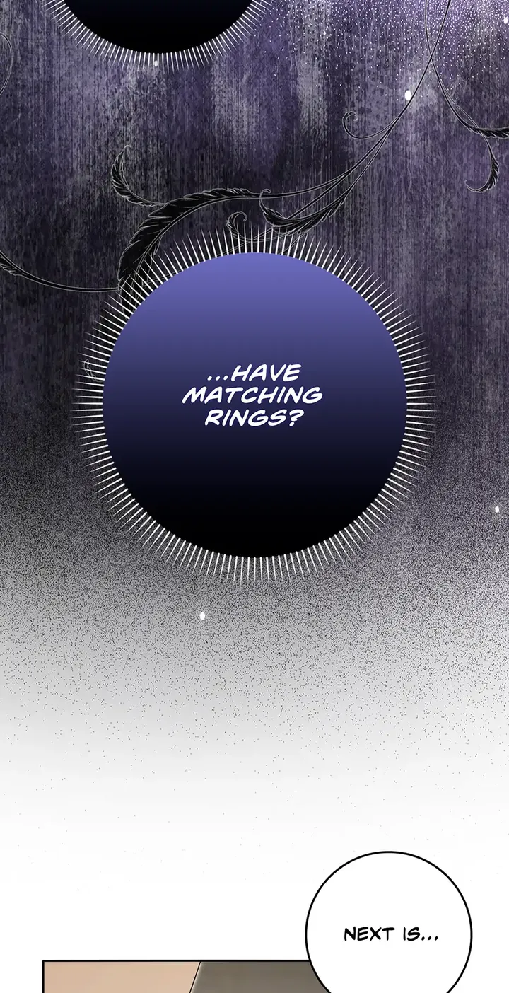 Read My Wish Is Two Separate Beds EN Manga Online