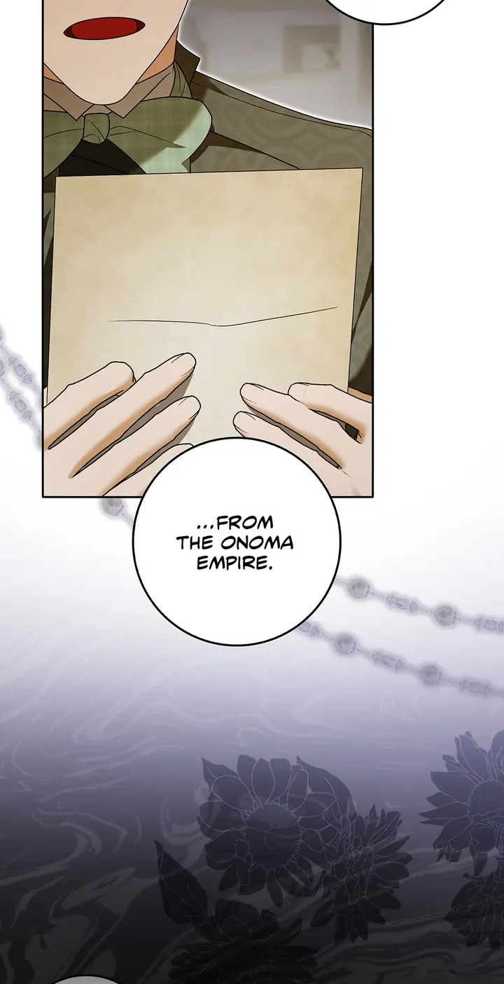 Read My Wish Is Two Separate Beds EN Manga Online