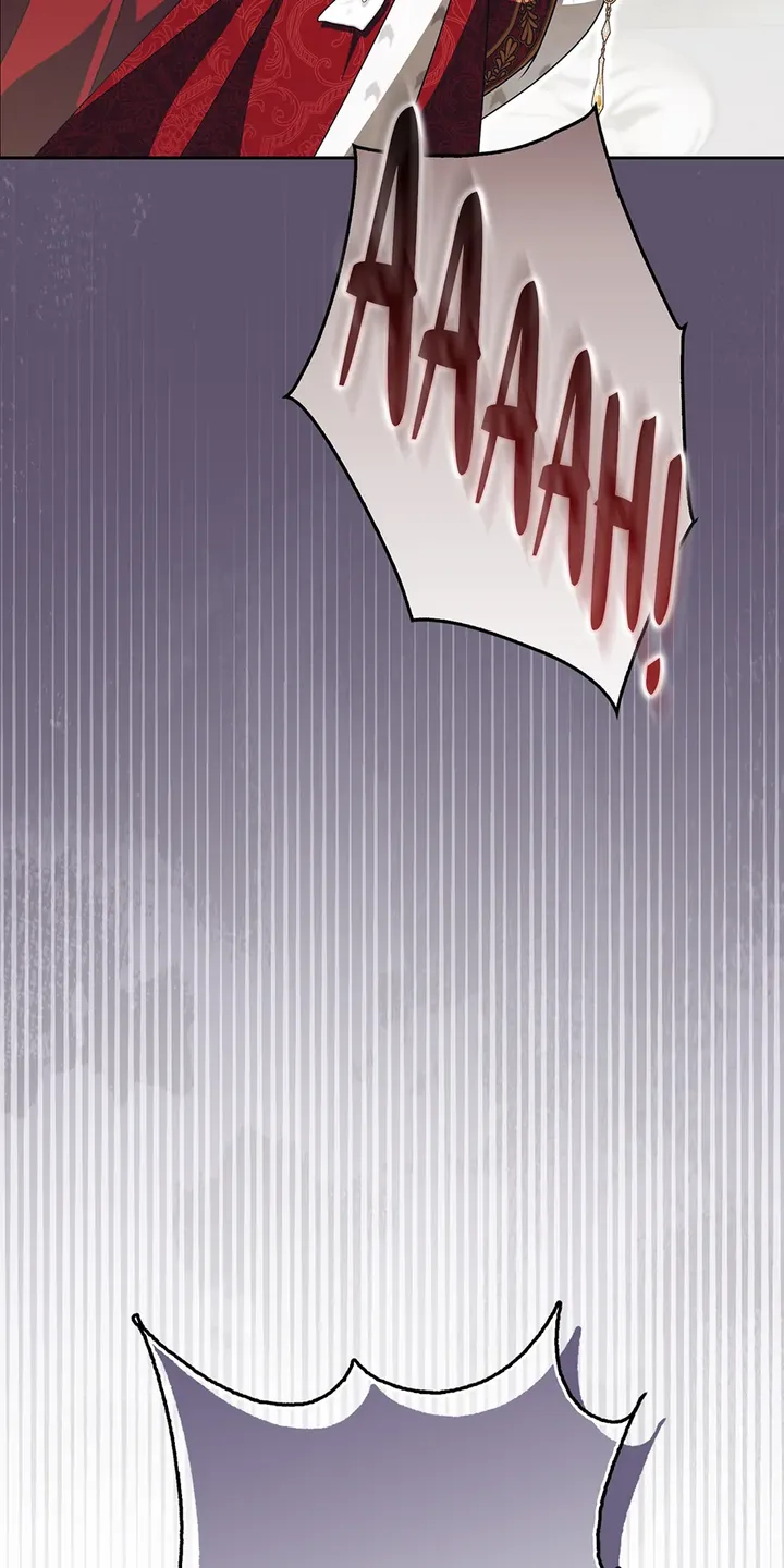 Read My Wish Is Two Separate Beds EN Manga Online