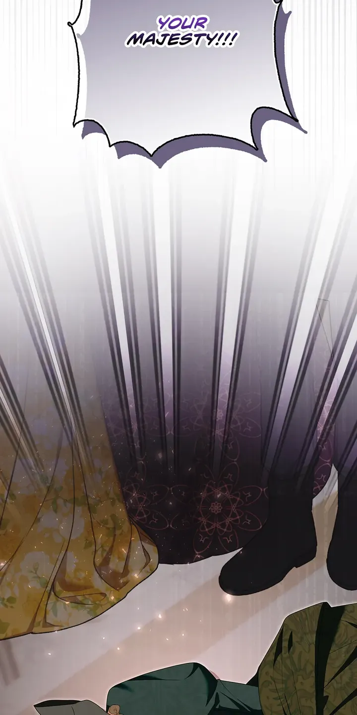 Read My Wish Is Two Separate Beds EN Manga Online