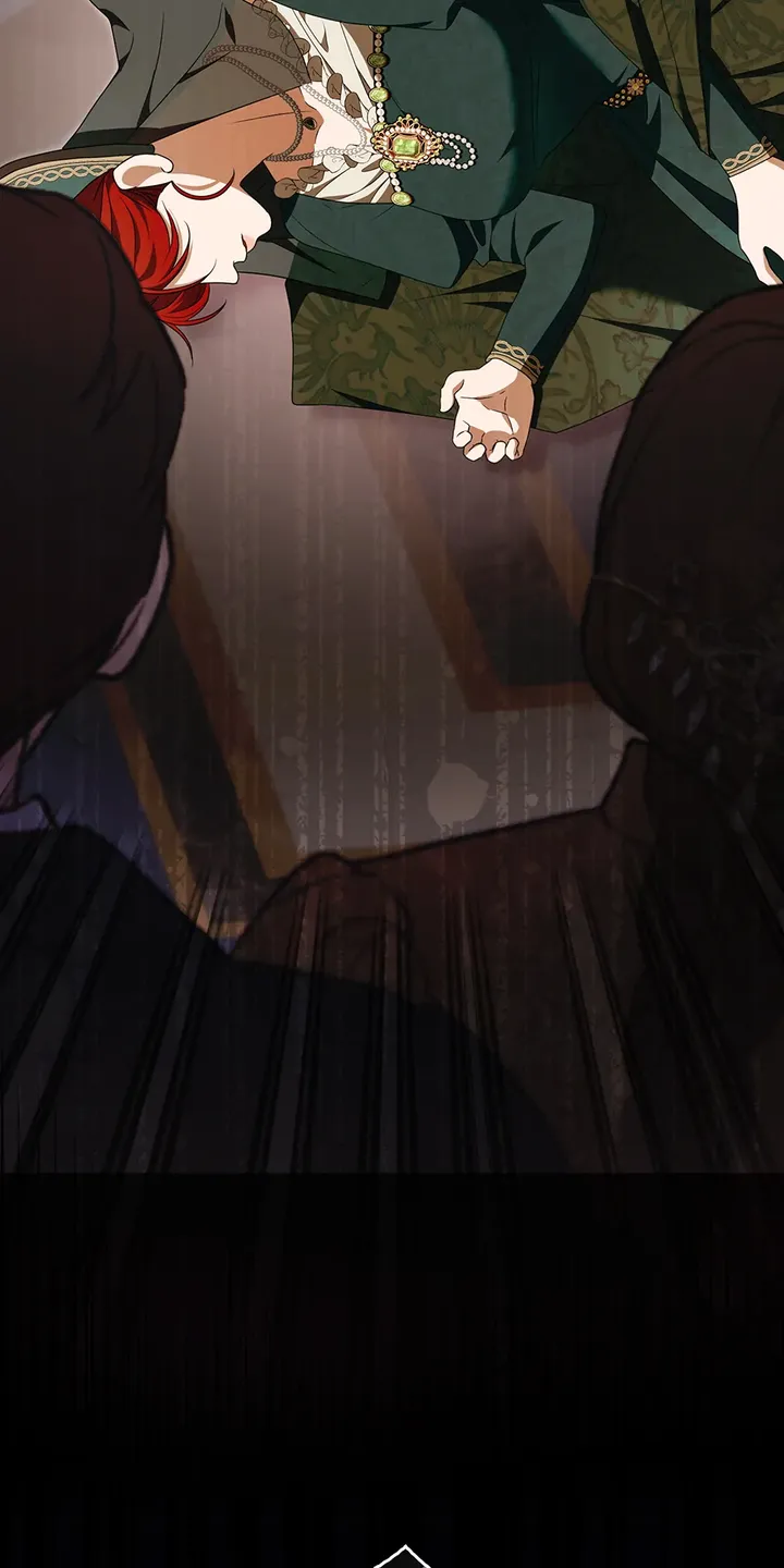 Read My Wish Is Two Separate Beds EN Manga Online