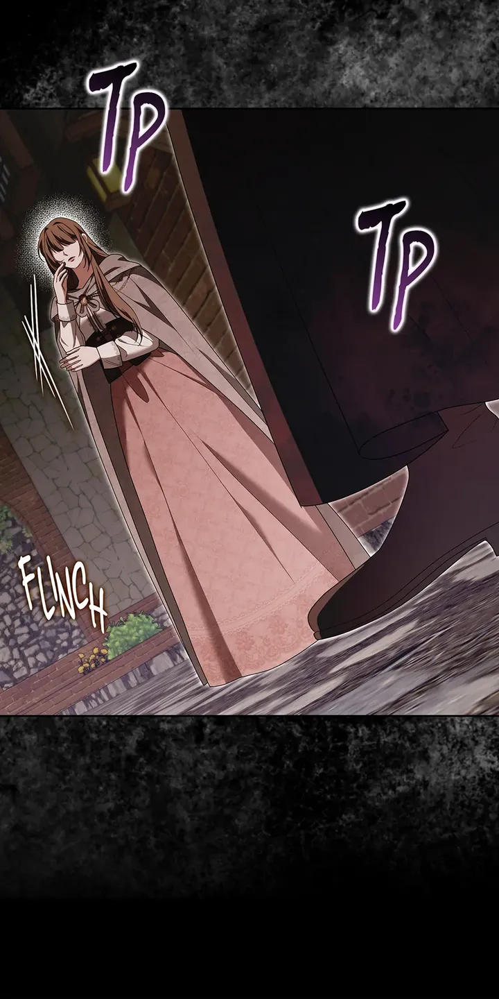 Read My Wish Is Two Separate Beds EN Manga Online