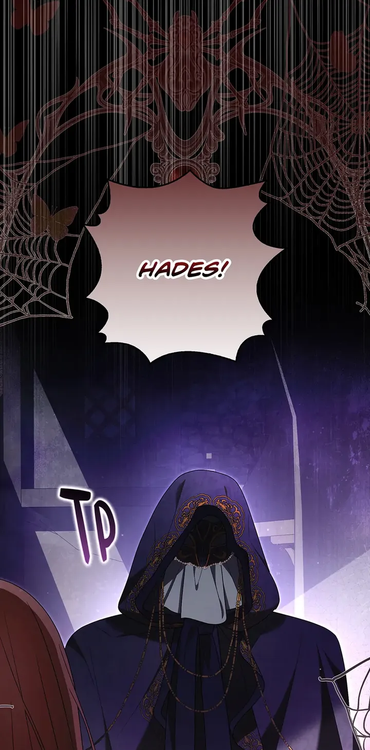 Read My Wish Is Two Separate Beds EN Manga Online