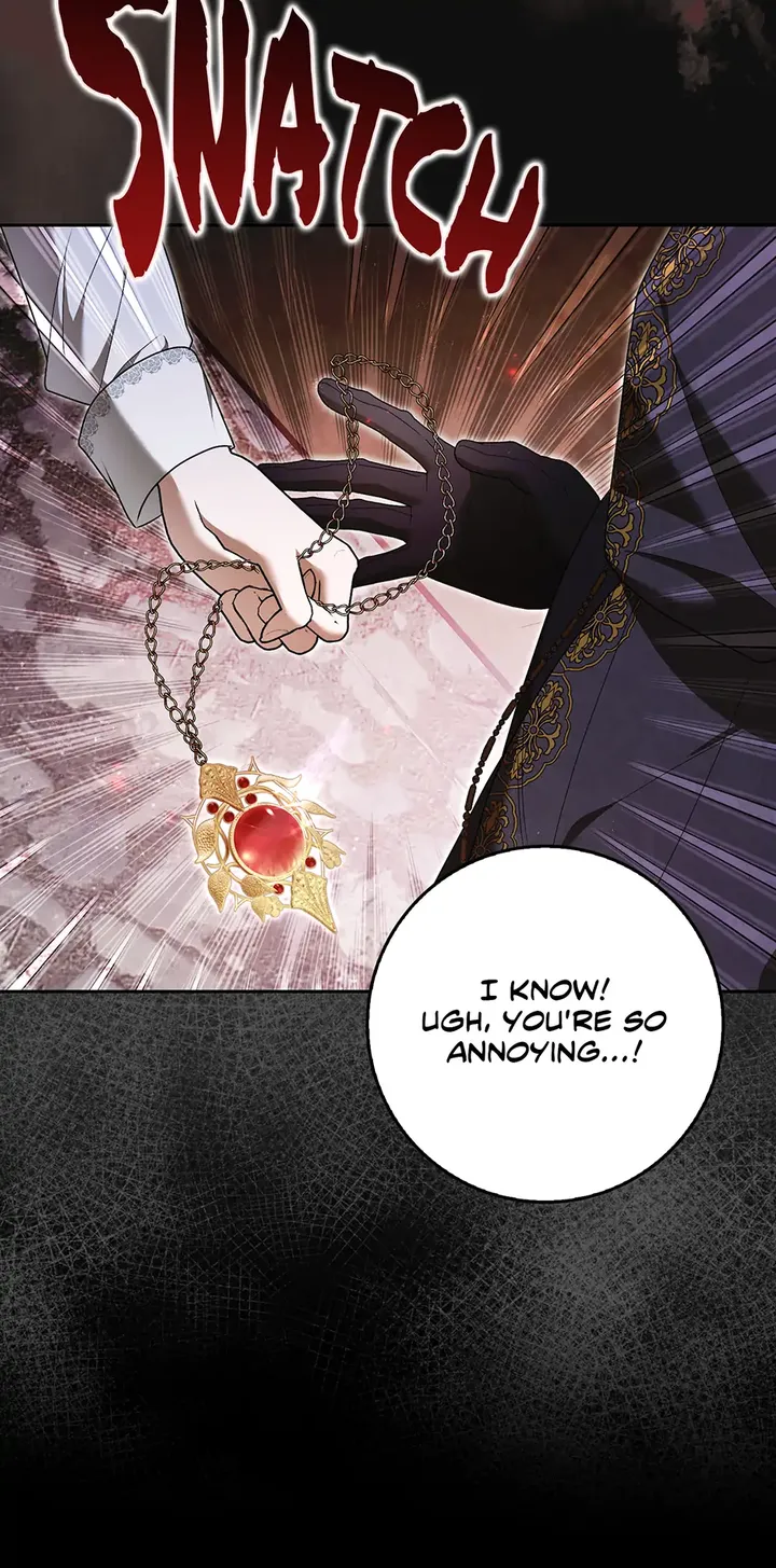 Read My Wish Is Two Separate Beds EN Manga Online