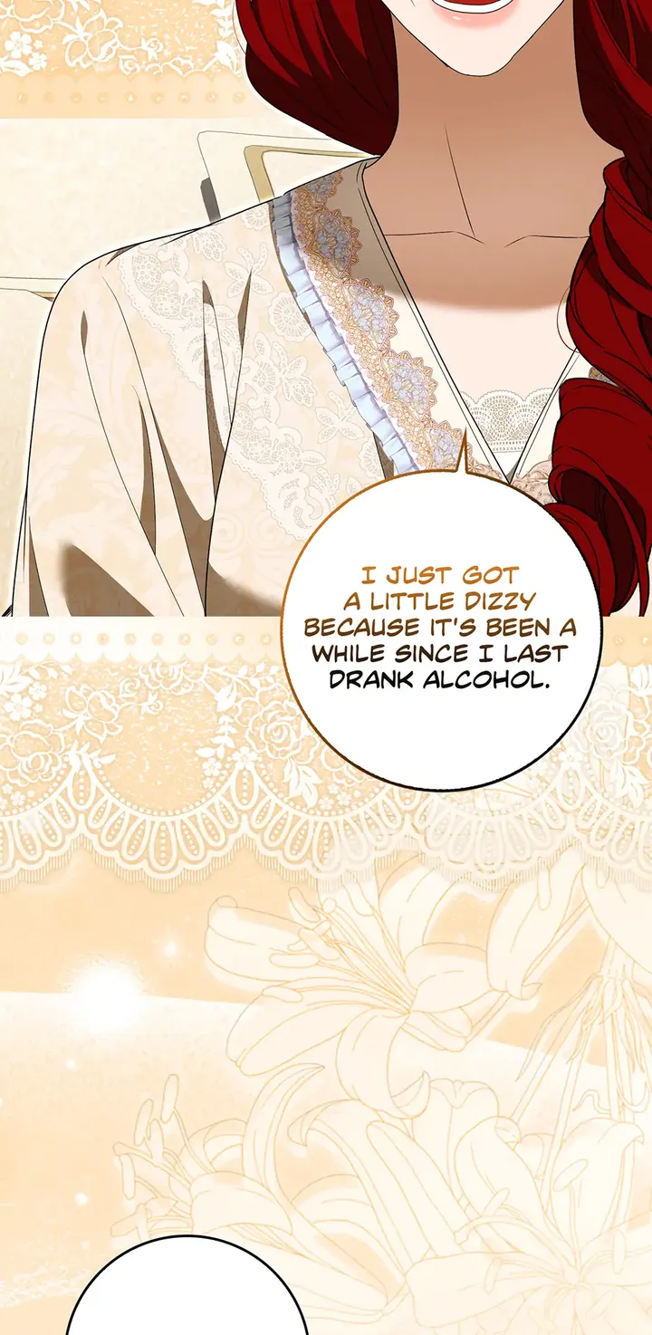 Read My Wish Is Two Separate Beds EN Manga Online