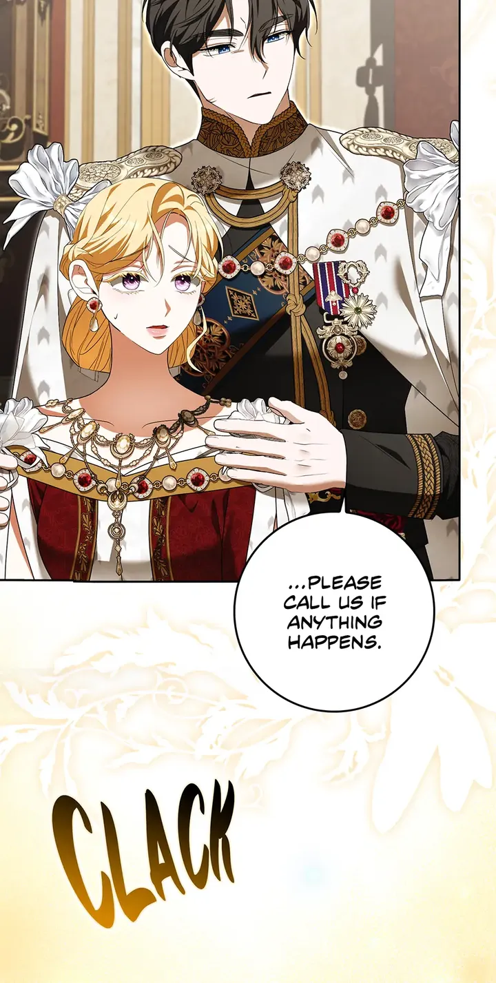 Read My Wish Is Two Separate Beds EN Manga Online