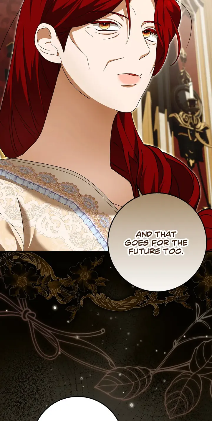 Read My Wish Is Two Separate Beds EN Manga Online