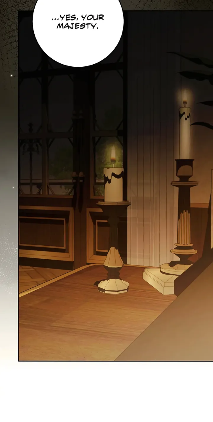 Read My Wish Is Two Separate Beds EN Manga Online