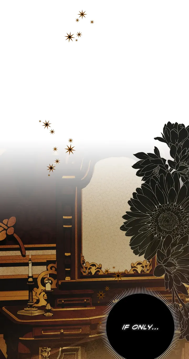 Read My Wish Is Two Separate Beds EN Manga Online