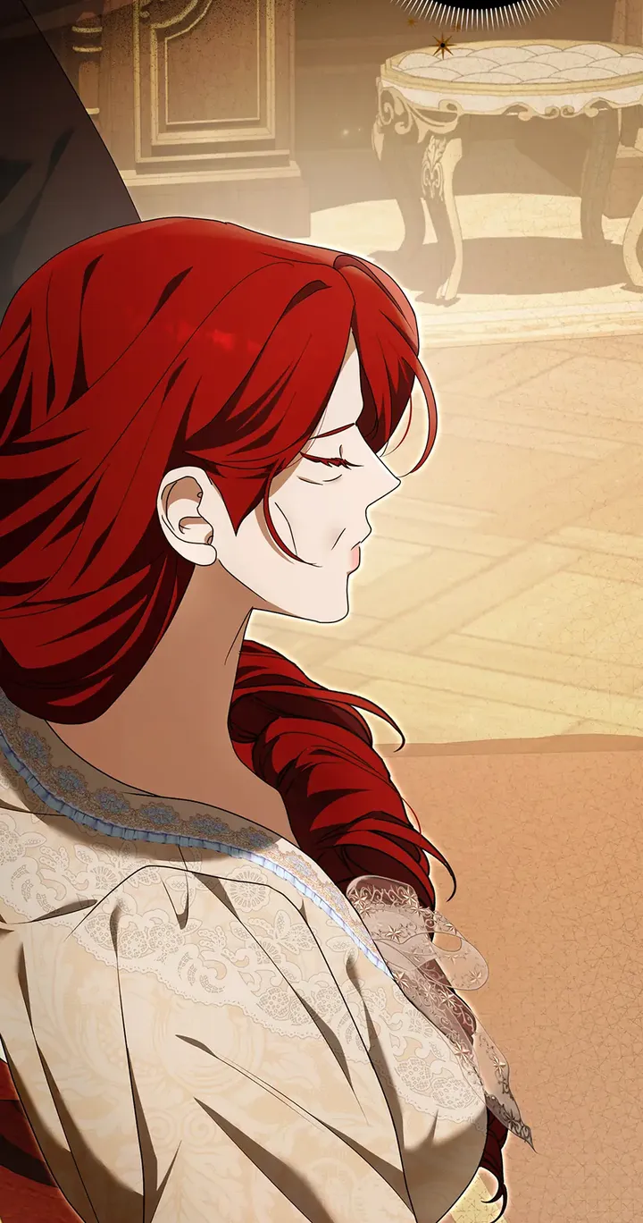 Read My Wish Is Two Separate Beds EN Manga Online