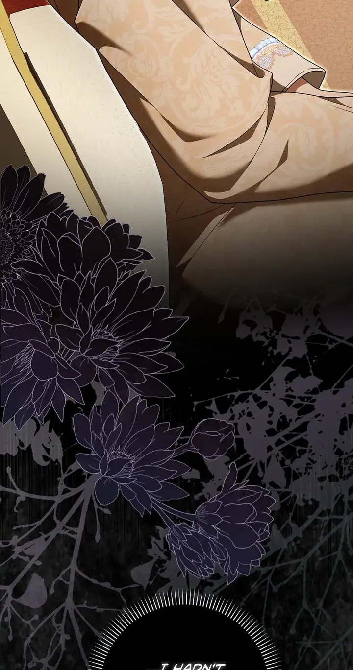 Read My Wish Is Two Separate Beds EN Manga Online
