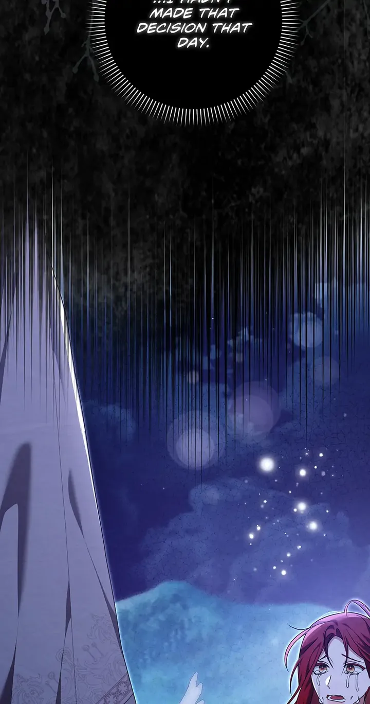 Read My Wish Is Two Separate Beds EN Manga Online