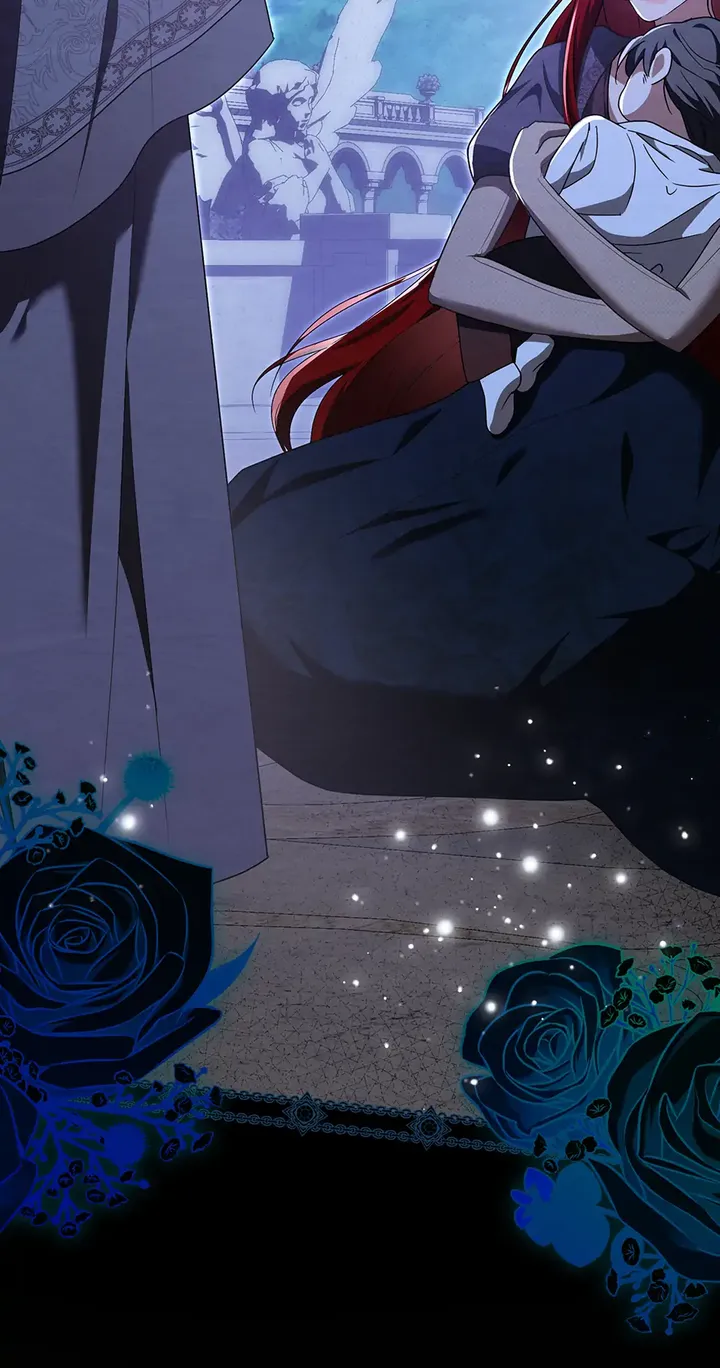 Read My Wish Is Two Separate Beds EN Manga Online